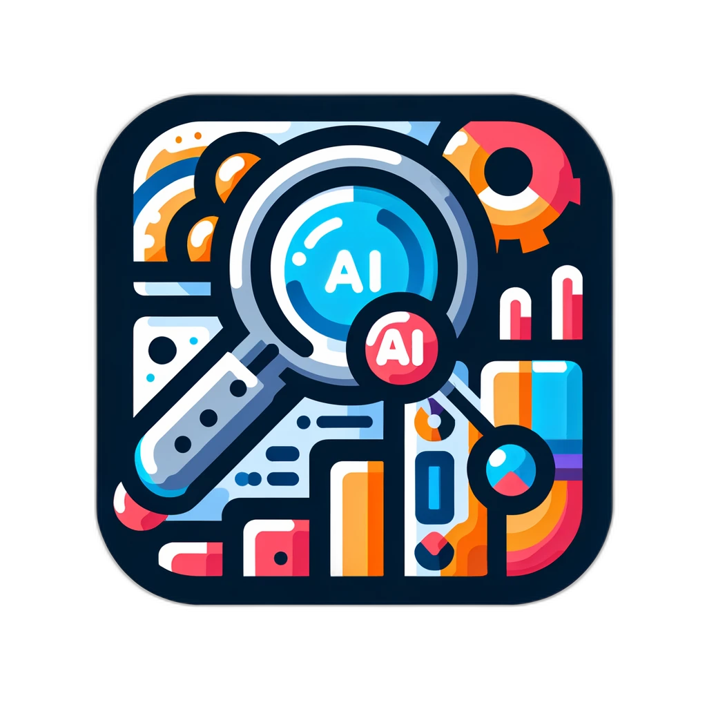 大语言模型自动上稿